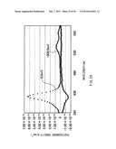 MULTILAYER TRANSPARENT LIGHT-RECEIVING DEVICE AND ELECTRONIC DEVICE diagram and image