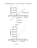 MULTILAYER TRANSPARENT LIGHT-RECEIVING DEVICE AND ELECTRONIC DEVICE diagram and image