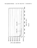 MULTILAYER TRANSPARENT LIGHT-RECEIVING DEVICE AND ELECTRONIC DEVICE diagram and image