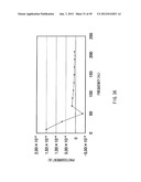 MULTILAYER TRANSPARENT LIGHT-RECEIVING DEVICE AND ELECTRONIC DEVICE diagram and image