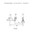 MULTILAYER TRANSPARENT LIGHT-RECEIVING DEVICE AND ELECTRONIC DEVICE diagram and image