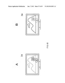 MULTILAYER TRANSPARENT LIGHT-RECEIVING DEVICE AND ELECTRONIC DEVICE diagram and image