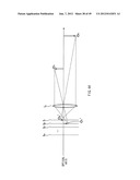 MULTILAYER TRANSPARENT LIGHT-RECEIVING DEVICE AND ELECTRONIC DEVICE diagram and image