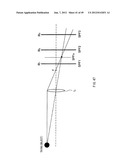 MULTILAYER TRANSPARENT LIGHT-RECEIVING DEVICE AND ELECTRONIC DEVICE diagram and image