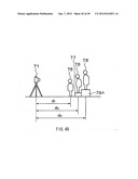 MULTILAYER TRANSPARENT LIGHT-RECEIVING DEVICE AND ELECTRONIC DEVICE diagram and image