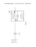 MULTILAYER TRANSPARENT LIGHT-RECEIVING DEVICE AND ELECTRONIC DEVICE diagram and image