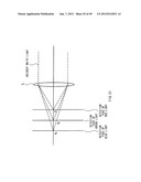 MULTILAYER TRANSPARENT LIGHT-RECEIVING DEVICE AND ELECTRONIC DEVICE diagram and image