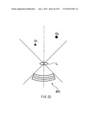 MULTILAYER TRANSPARENT LIGHT-RECEIVING DEVICE AND ELECTRONIC DEVICE diagram and image