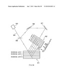 MULTILAYER TRANSPARENT LIGHT-RECEIVING DEVICE AND ELECTRONIC DEVICE diagram and image
