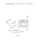 MULTILAYER TRANSPARENT LIGHT-RECEIVING DEVICE AND ELECTRONIC DEVICE diagram and image