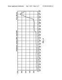 GRANULAR PERPENDICULAR MEDIA INTERLAYER FOR A STORAGE DEVICE diagram and image