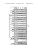 GRANULAR PERPENDICULAR MEDIA INTERLAYER FOR A STORAGE DEVICE diagram and image