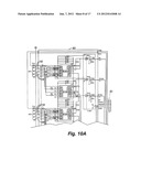 CELL CONTROLLER, BATTERY MODULE AND POWER SUPPLY SYSTEM diagram and image