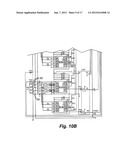 CELL CONTROLLER, BATTERY MODULE AND POWER SUPPLY SYSTEM diagram and image