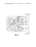 CELL CONTROLLER, BATTERY MODULE AND POWER SUPPLY SYSTEM diagram and image