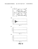 CELL CONTROLLER, BATTERY MODULE AND POWER SUPPLY SYSTEM diagram and image