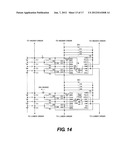 CELL CONTROLLER, BATTERY MODULE AND POWER SUPPLY SYSTEM diagram and image