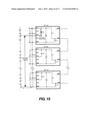 CELL CONTROLLER, BATTERY MODULE AND POWER SUPPLY SYSTEM diagram and image