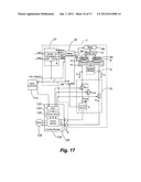 CELL CONTROLLER, BATTERY MODULE AND POWER SUPPLY SYSTEM diagram and image