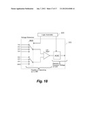 CELL CONTROLLER, BATTERY MODULE AND POWER SUPPLY SYSTEM diagram and image