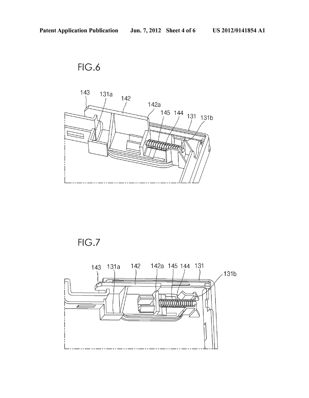 Battery Pack - diagram, schematic, and image 05