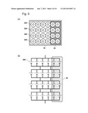 BATTERY MODULE diagram and image