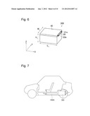 BATTERY MODULE diagram and image