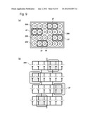 BATTERY MODULE diagram and image