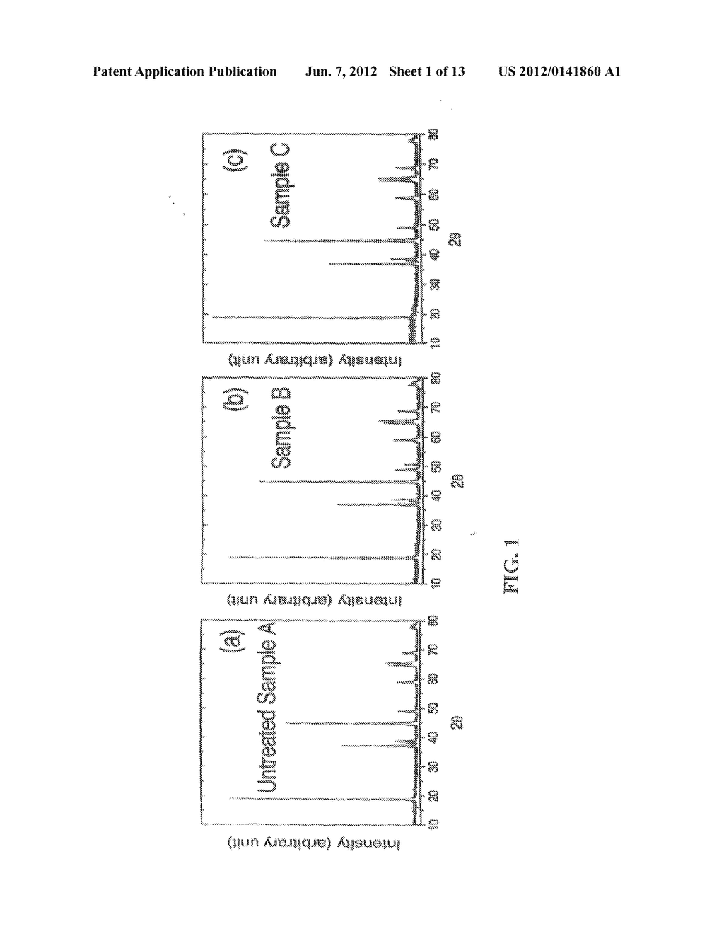 SURFACE STABILIZED ELECTRODES FOR LITHIUM BATTERIES - diagram, schematic, and image 02