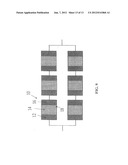 SURFACE STABILIZED ELECTRODES FOR LITHIUM BATTERIES diagram and image