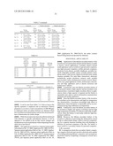 NONAQUEOUS-ELECTROLYTE SECONDARY BATTERY diagram and image