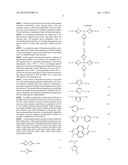 MEMBRANE ELECTRODE ASSEMBLY AND FUEL CELLS WITH IMPROVED LIFETIME diagram and image