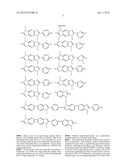 MEMBRANE ELECTRODE ASSEMBLY AND FUEL CELLS WITH IMPROVED LIFETIME diagram and image