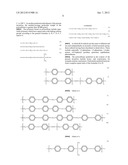 MEMBRANE ELECTRODE ASSEMBLY AND FUEL CELLS WITH IMPROVED LIFETIME diagram and image