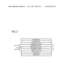 Multiple Membrane Layers in a Fuel Cell Membrane-Electrode Assembly diagram and image