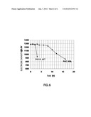 FUEL CELL ELECTRODE AND METHOD FOR MANUFACTURING MEMBRANE-ELECTRODE     ASSEMBLY USING THE SAME diagram and image