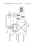 LCD PANEL PHOTOLITHOGRAPHY PROCESS AND MASK diagram and image