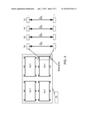 LCD PANEL PHOTOLITHOGRAPHY PROCESS AND MASK diagram and image