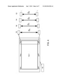 LCD PANEL PHOTOLITHOGRAPHY PROCESS AND MASK diagram and image