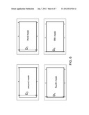 LCD PANEL PHOTOLITHOGRAPHY PROCESS AND MASK diagram and image