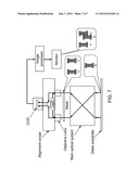 LCD PANEL PHOTOLITHOGRAPHY PROCESS AND MASK diagram and image