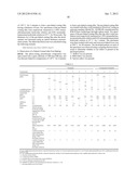 PHOTO-CURING POLYSILOXANE COMPOSITION AND PROTECTIVE FILM FORMED FROM THE     SAME diagram and image