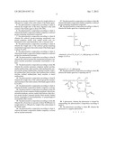 Photosensitive Composition and Photoresist diagram and image