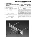 TRACK LIGHTING SYSTEM diagram and image