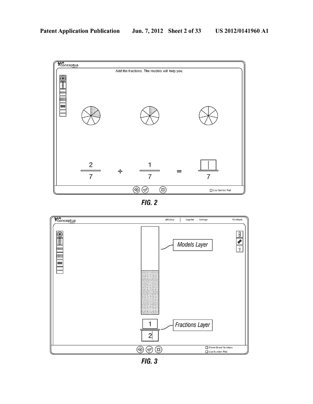 APPARATUS AND METHOD FOR TOOLS FOR MATHEMATICS INSTRUCTION - diagram, schematic, and image 03