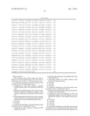 HEPATITIS B VIRUS MUTATION STRAIN WITH RESISTANCE TO ADEFOVIR DIPIVOXIL     AND THE USES THEREOF diagram and image