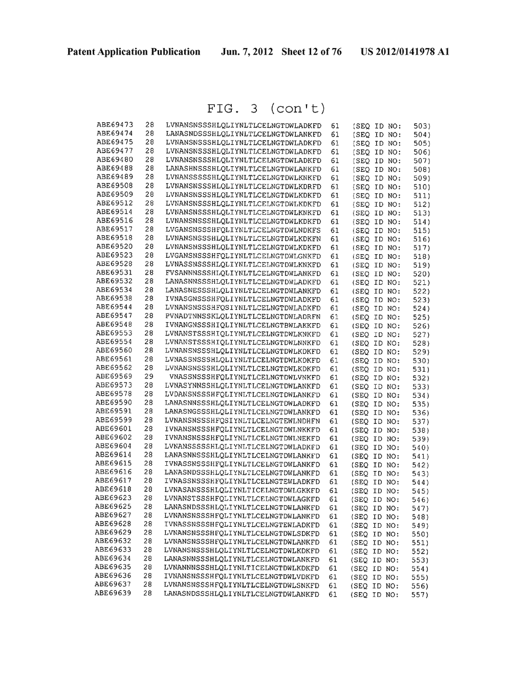 PRRSV GP5 BASED COMPOSITIONS AND METHODS - diagram, schematic, and image 13