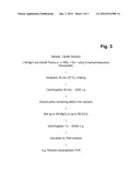 METHOD FOR ISOLATING VIRUSES diagram and image
