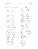 METHOD FOR ISOLATING VIRUSES diagram and image