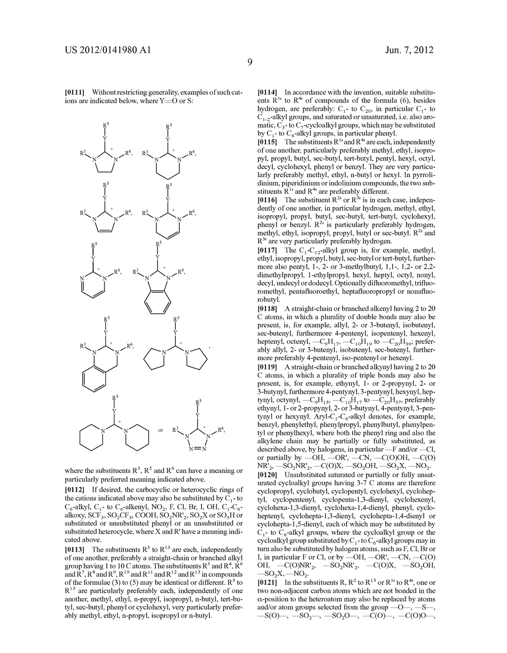 METHOD FOR ISOLATING VIRUSES - diagram, schematic, and image 13